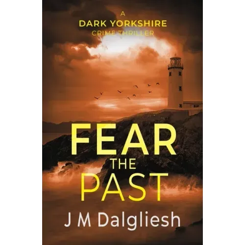 Fear the Past