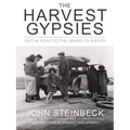The Harvest Gypsies