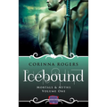 Icebound