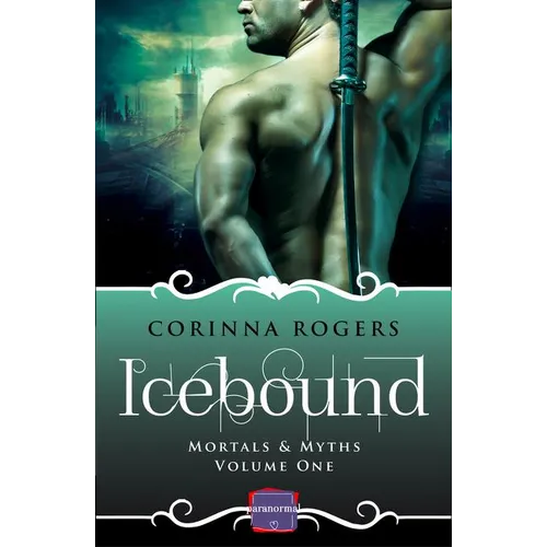 Icebound