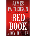 The Red Book