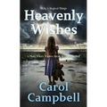Heavenly Wishes