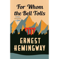 For Whom the Bell Tolls