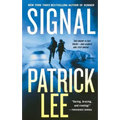 Signal
