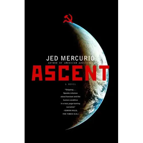Ascent