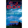Stone Cold