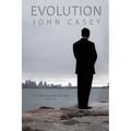 Evolution: Book Two of The Devolution Trilogy