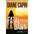 Fatal Dawn
