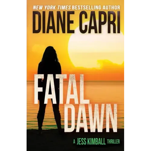 Fatal Dawn
