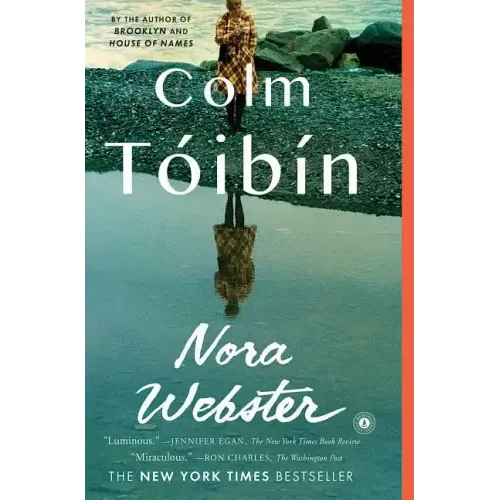 Nora Webster