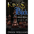 Kings of the Block 2