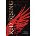 Red Rising