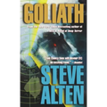 Goliath