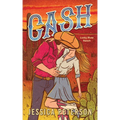 Cash (Standard Edition)