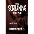 The Screaming Mimi