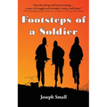 Footsteps of a Soldier