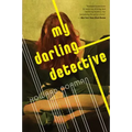 My Darling Detective