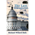 The Last Inaugural