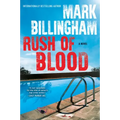 Rush of Blood
