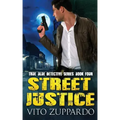 Street Justice