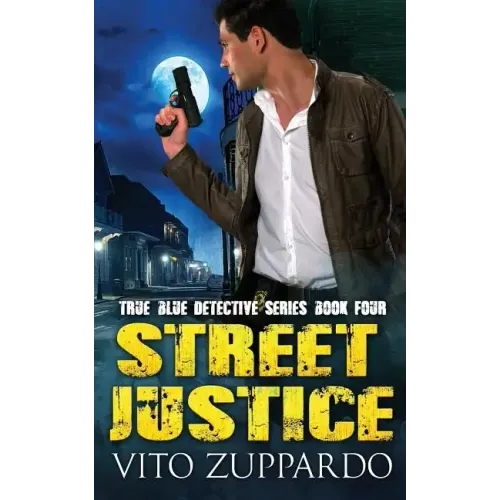 Street Justice