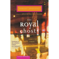 The Royal Ghosts: Stories