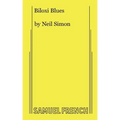 Biloxi Blues