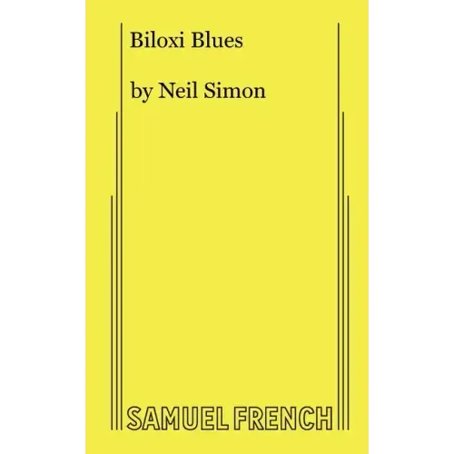 Biloxi Blues