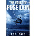 The Vault of Poseidon