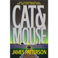 Cat & Mouse