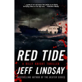 Red Tide