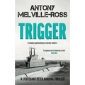 Trigger