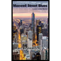 Maxwell Street Blues