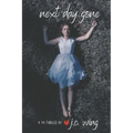 Next Day Gone