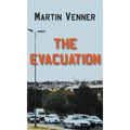 The Evacuation