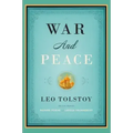 War and Peace