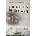 Cracks in the Wall