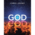 God