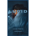 Lucid