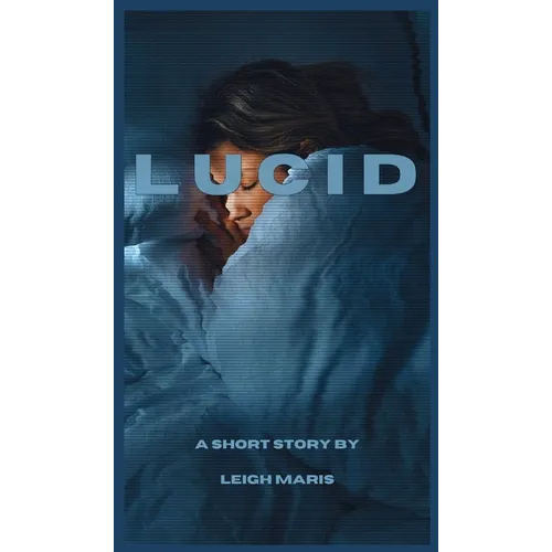 Lucid