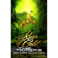 River of Gold