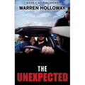The Unexpected