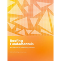 Roofing Fundamentals