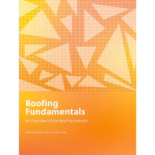 Roofing Fundamentals