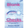 Blank Checks