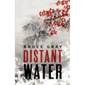Distant Water