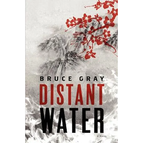 Distant Water
