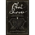 Ghost Stories: Classic Tales of Horror and Suspense