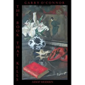 The Book That Kills
