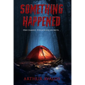 Something Happened